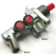 Bosch 0986480868 Fren Ana Merkezı - 23.80 mm