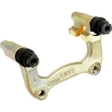 Trw BDA433 Kalıper Tutucu