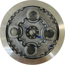 Yamaha R25 Debriyaj Iç Karşılğı 1 Orijinal 2019-2023