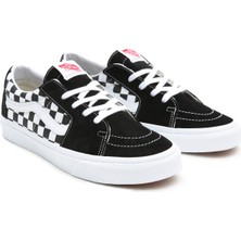 Vans Ua Sk8-Low Ayakkabı  Ayakkabı VN0A4UUK4W71