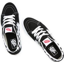 Vans Ua Sk8-Low Ayakkabı  Ayakkabı VN0A4UUK4W71