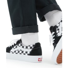Vans Ua Sk8-Low Ayakkabı  Ayakkabı VN0A4UUK4W71