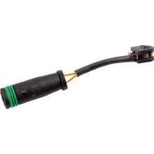 Febı 29546 Arka Balata Fısı Crafter Sprınter 06>