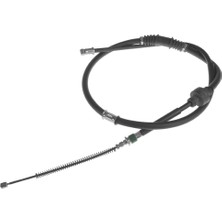 Blue Prınt ADC446193 El Frenı Telı Outlander