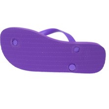 Havaianas Terlik, 35-36, Mor