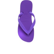 Havaianas Terlik, 35-36, Mor