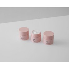 107 Everyday Plump Hydro Cream 50ML - Nemlendirici Krem
