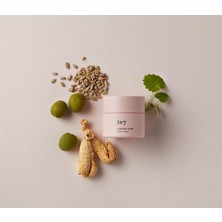 107 Everyday Plump Hydro Cream 50ML - Nemlendirici Krem