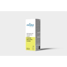 Kuru ve Karma Ciltler Için Nemlendirici ve Bariyer Onarıcı Temizleme Jeli 200 ml