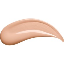 Tırtır Mask Fit Red Cushion Fondöten 22c Peach Beige 18g