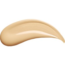 TIRTIR Mask Fit Red Cushion Fondöten 22W Sheer Beige 18g