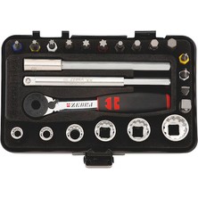 Würth Multi Mini Lokma
