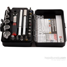 Würth Multi Mini Lokma
