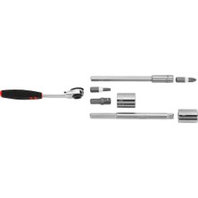 Würth Multi Mini Lokma