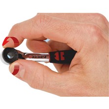 Würth Multi Mini Lokma
