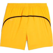 Run Fav Velocıty 5" Short M