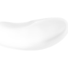 Lancaster Sun Beauty Body Milk SPF50 175 ml