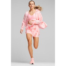 Run Ultraweave 2ın1 Short W