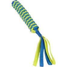 Pawise Ipli Kemik Çubuk Tutmalı S