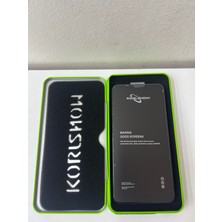 Korlshow Iphone 11 Pro Max LCD Ekran