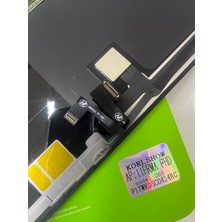 Korlshow Iphone 11 Pro Max LCD Ekran