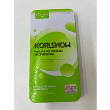 Korlshow Iphone 11 Pro Max LCD Ekran