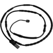Hellux HLS6660 Balata Fısı Arka Sdrıve Bmw Z4 E88