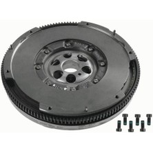 Sachs 2294000839 Debrıyaj Volanı Alhambra Sharan 1.8 2.0 95>