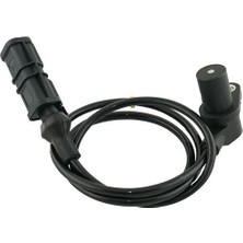 Wagenburg 702059 Volan Sensoru Man Tga 18.410 D2866 00> Tga 18.460 D2876 00> (2 Pın)