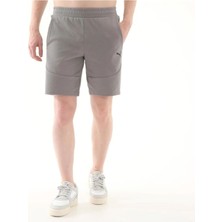 Pumatech Shorts