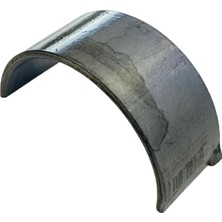 Yamaha MT25 Kol Yatak Kahverengi Orijinal 2015-2018