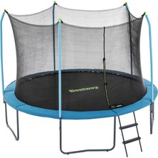 Bestway® Xtreme Air™ 59104 3,66 M Bahçe Trambolini