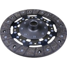 Blue Prınt ADN13187 Debrıyaj Baskı Balata Qashqaı 2007-14