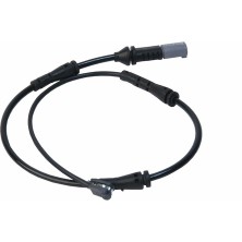 Hellux HLS6322 Abs Sensoru On Sag-Sol Bmw 3 Vı 318D-320D-328I -4 Coupe 420D