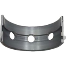 Yamaha MT25 Ana Yatak Kahverengi Orijinal 2015-2018