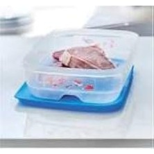 Serin Saklama Kabı 1.8 Litre