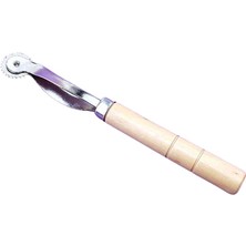 Norino Rulet (Kumaş Rulet)