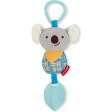 Bandana Buddies Askılı Bebek Oyuncağı Koala