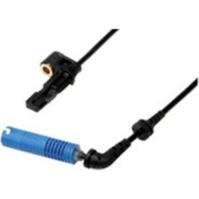 Hellux HLS6308 Abs Sensoru On Sag Bmw 316I N45-316I M43-318I M43-318I N42 N46 -320I M54-330D M57-318CI N42 N45