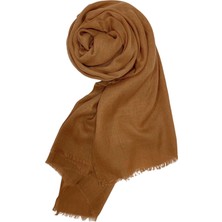 Dubai Şal - Tarçın