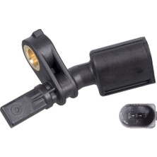 Febı 23816 Abs Sensoru On Sag Golf Vıı 13> Passat 15> Polo 05> Tıguan 16> Touran 16> Up 12> A1 11> A3 13>