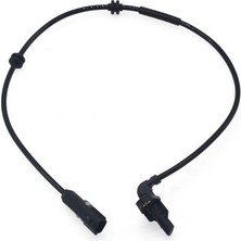 Hellux HLS8301 Abs Sensoru Clıo Iv 0.9-1.2tce-1.5 Dcı (12-)