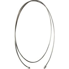 Mga 519197 Fren Borusu Ana Merkezden On Eke 230 Cm. Ford Transıt V347- 2005