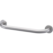 Duxxa Tutunma Barı 50 cm Ø32 P.33013