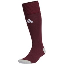 Adidas Milano 23 Sock Futbol Tozluk IB7820 Kırmızı
