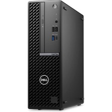 Dell Optiplex 7020SFF I5-14500 Vpro 16GB 512GB SSD Ubuntu N018O7020SFFU