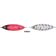 Seabor Bite 80 gr Jig Yem