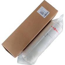 Viessmann Vitopure S4-RO-800G Ro Filtresi