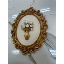 Tasarım Tablo 42CM