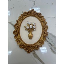 Tasarım Tablo 42CM